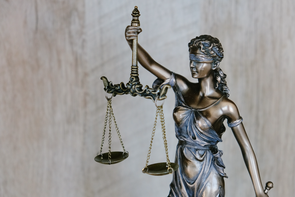 EMS-AVOCATS est un cabinet d'avocats sur Nîmes intervenant en droit pénal, droit de la famille, droit des affaires et réparation du préjudice corporel.